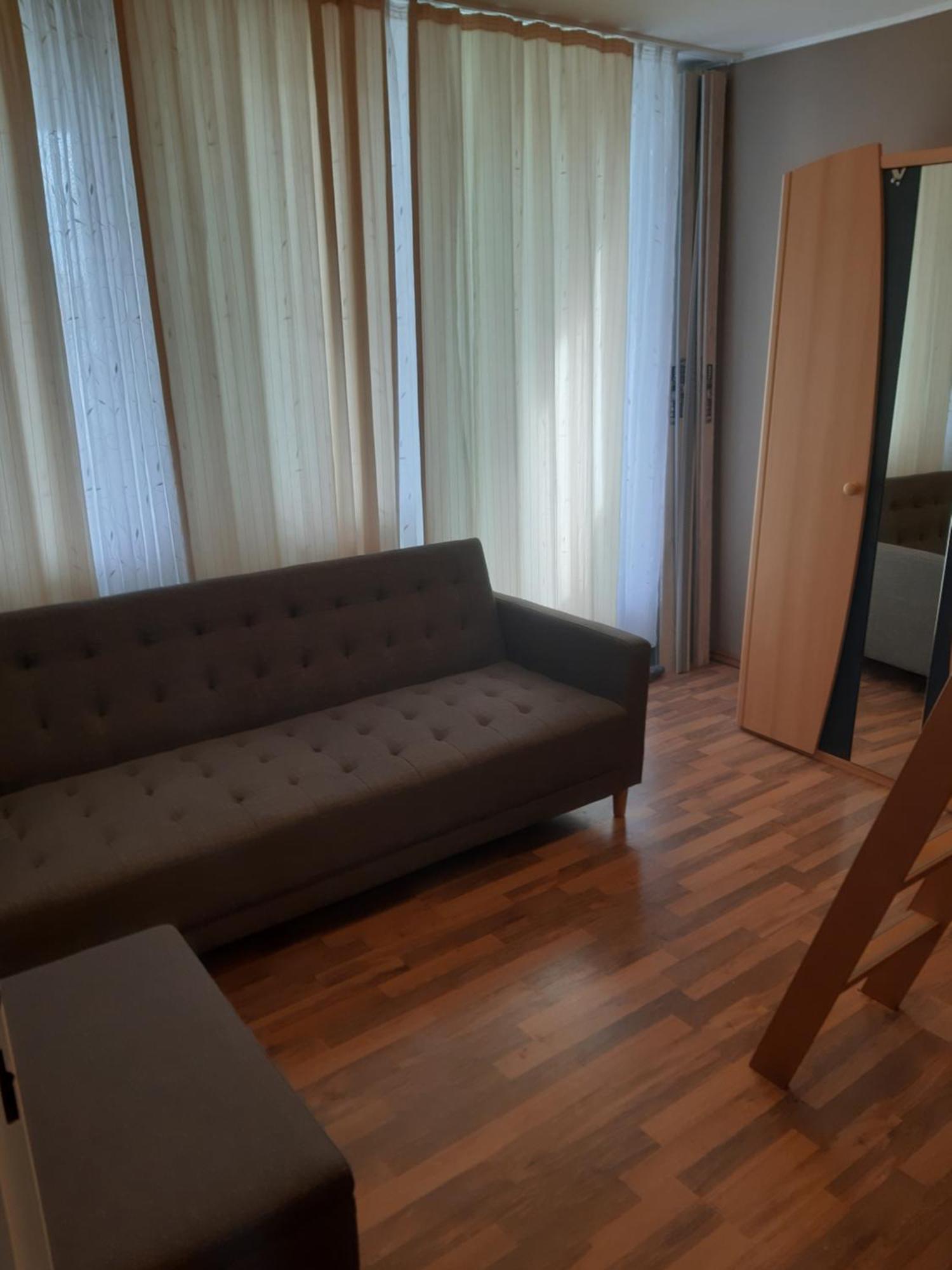 Prague Apartment In Most Near Golf Club, Aqua-Hipo-Autodrom In 莫斯特 外观 照片